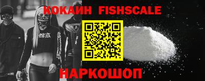 тгк Славгород