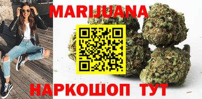 тгк Славгород